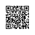 CLE-176-01-G-DV QRCode