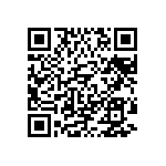 CLE-177-01-G-DV-A-P-TR QRCode