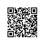 CLE-177-01-G-DV-A-TR QRCode