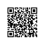 CLE-177-01-G-DV-TR QRCode