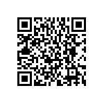 CLE-178-01-G-DV-A-K-TR QRCode