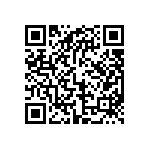 CLE-178-01-G-DV-A-K QRCode