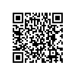 CLE-178-01-G-DV-A-P-TR QRCode