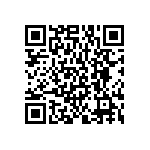 CLE-178-01-G-DV-A-P QRCode