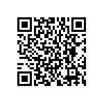 CLE-178-01-G-DV-A QRCode