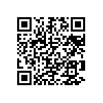 CLE-179-01-F-DV QRCode