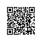 CLE-179-01-G-DV-A-P-TR QRCode