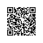 CLE-179-01-G-DV-P-TR QRCode