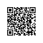 CLE-179-01-G-DV QRCode