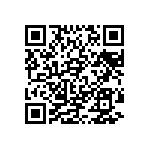 CLE-180-01-F-DV-A-K-TR QRCode