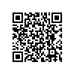 CLE-180-01-F-DV QRCode