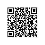 CLE-180-01-G-DV-A-K QRCode