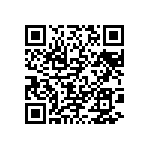 CLE-180-01-G-DV-A-P QRCode