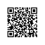 CLE-180-01-G-DV-K-TR QRCode