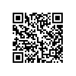 CLE-180-01-G-DV-P-TR QRCode