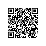 CLE-181-01-F-DV QRCode