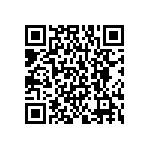 CLE-181-01-G-DV-A-K QRCode