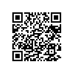 CLE-181-01-G-DV-A-P-TR QRCode