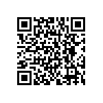 CLE-181-01-G-DV-A QRCode