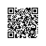 CLE-181-01-G-DV-P-TR QRCode