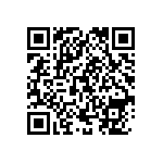 CLE-181-01-G-DV-P QRCode