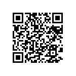 CLE-181-01-G-DV-TR QRCode