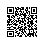 CLE-181-01-G-DV QRCode