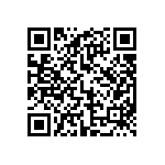 CLE-182-01-G-DV-A-K QRCode