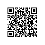 CLE-182-01-G-DV-A-P-TR QRCode