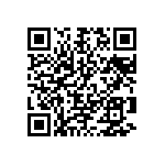 CLE-182-01-G-DV QRCode