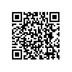 CLE-183-01-F-DV QRCode