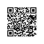 CLE-183-01-G-DV-A-K-TR QRCode