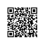 CLE-183-01-G-DV-A QRCode