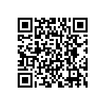 CLE-183-01-G-DV-P QRCode