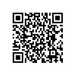 CLE-184-01-G-DV-A-K QRCode