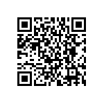 CLE-184-01-G-DV-A-TR QRCode