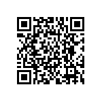 CLE-184-01-G-DV-K QRCode