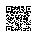 CLE-184-01-G-DV QRCode