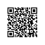 CLE-185-01-F-DV QRCode