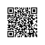 CLE-185-01-G-DV-A-K-TR QRCode