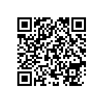 CLE-185-01-G-DV-P QRCode