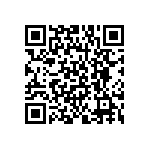 CLE-185-01-G-DV QRCode