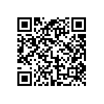 CLE-186-01-G-DV-A QRCode