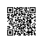 CLE-187-01-G-DV-A-P QRCode