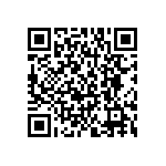 CLE-187-01-G-DV-A-TR QRCode