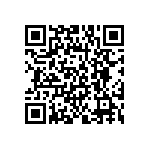 CLE-187-01-G-DV-A QRCode