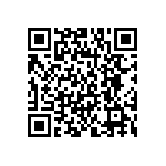 CLE-187-01-G-DV-K QRCode