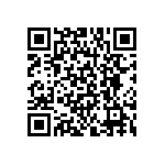 CLE-188-01-F-DV QRCode