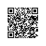 CLE-188-01-G-DV-A-K QRCode