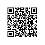 CLE-188-01-G-DV-A-P QRCode